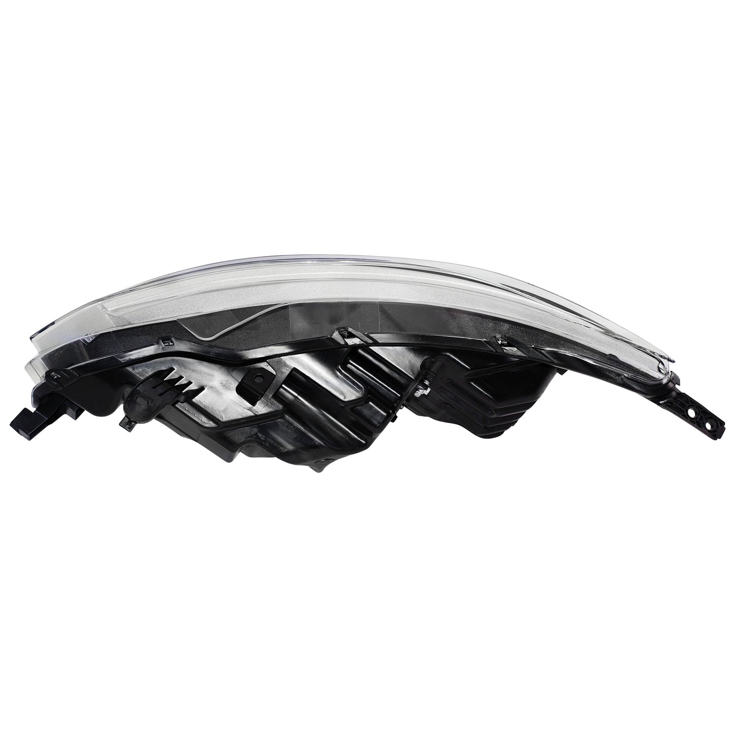 Headlight for 2019-2022 Altima LED w/o Auto Leveling 260106CA5B Right NI2503266