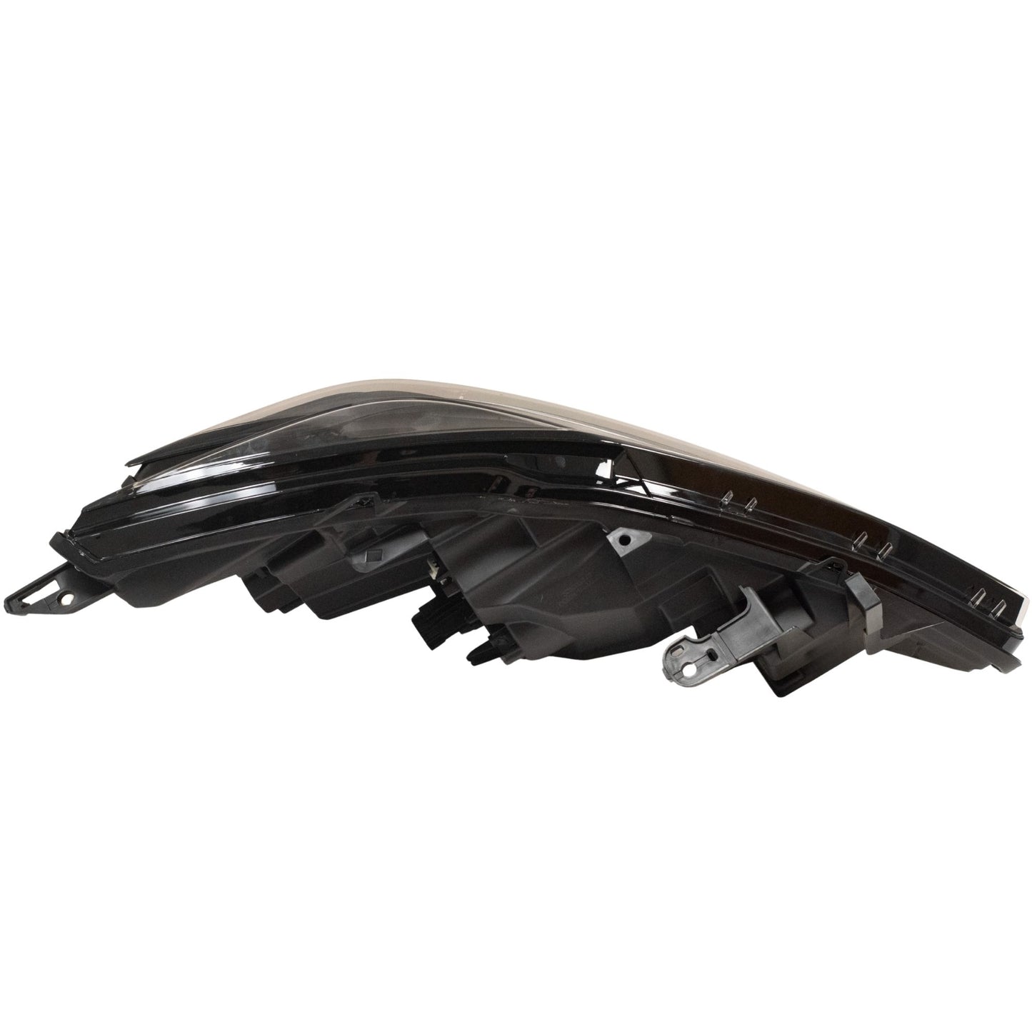 Headlight for 2019-2021 Murano LED 260609UF0D Left NI2502270