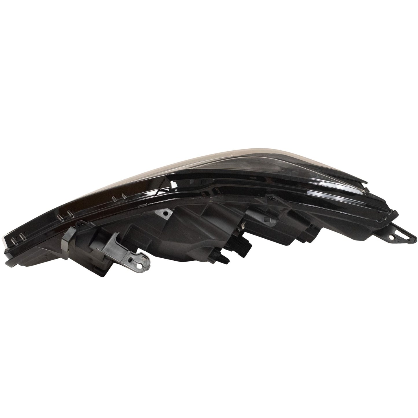 Headlight for 2019-2021 Murano LED 260109UF0D Right NI2503270