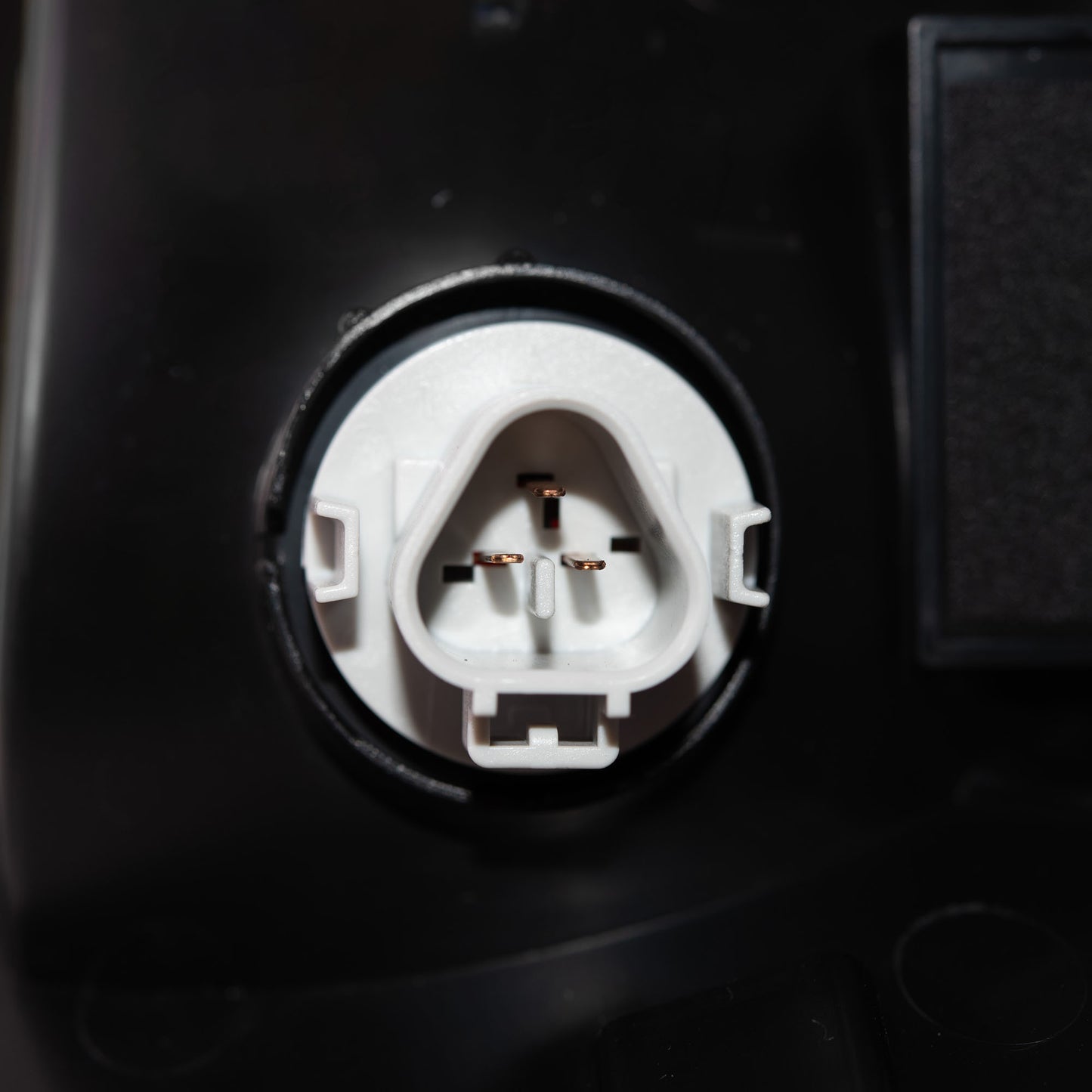 Tail Light for 2017-2020 Pathfinder 265559PF0A Left NI2804109