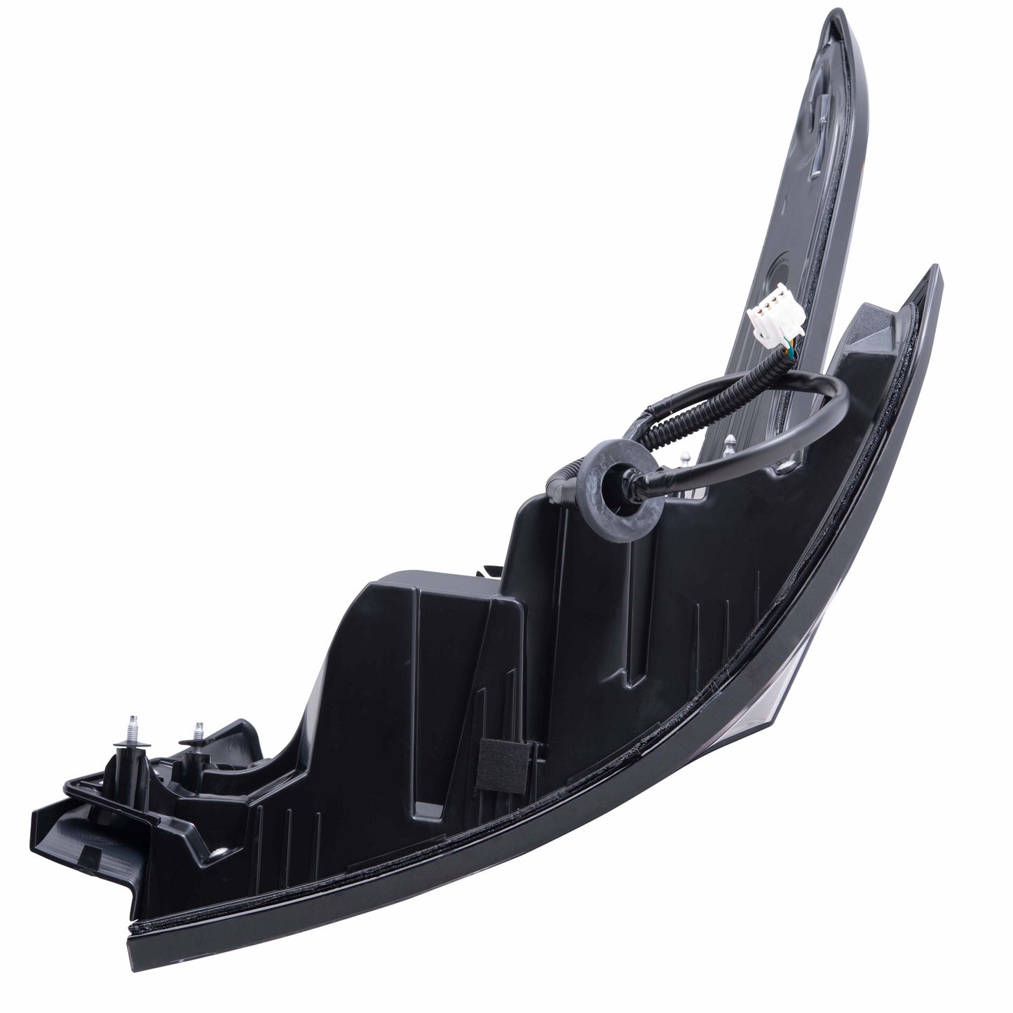 LED Tail Light for 2019-2023 Maxima Body Mounted 265559DJ0A Left NI2804119