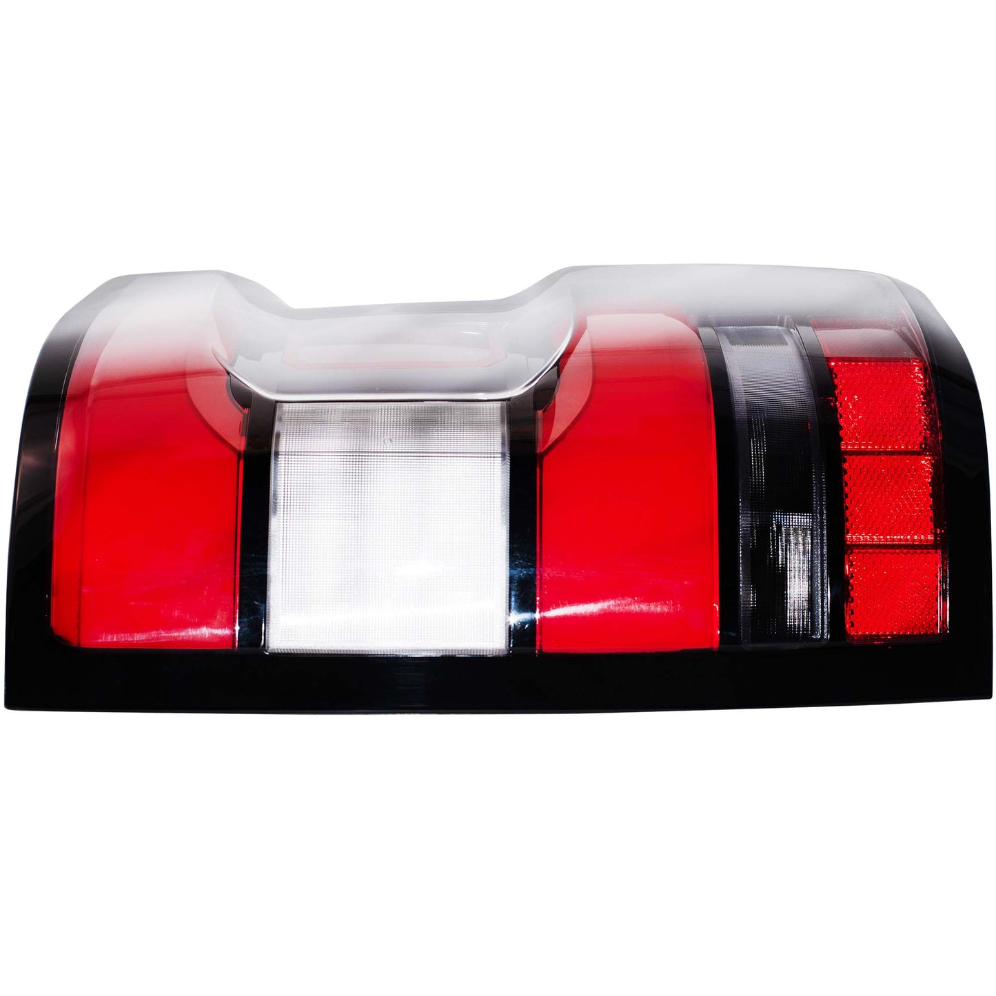 Tail Light for 2022-2025 Frontier 265509BU1B Right NI2801215