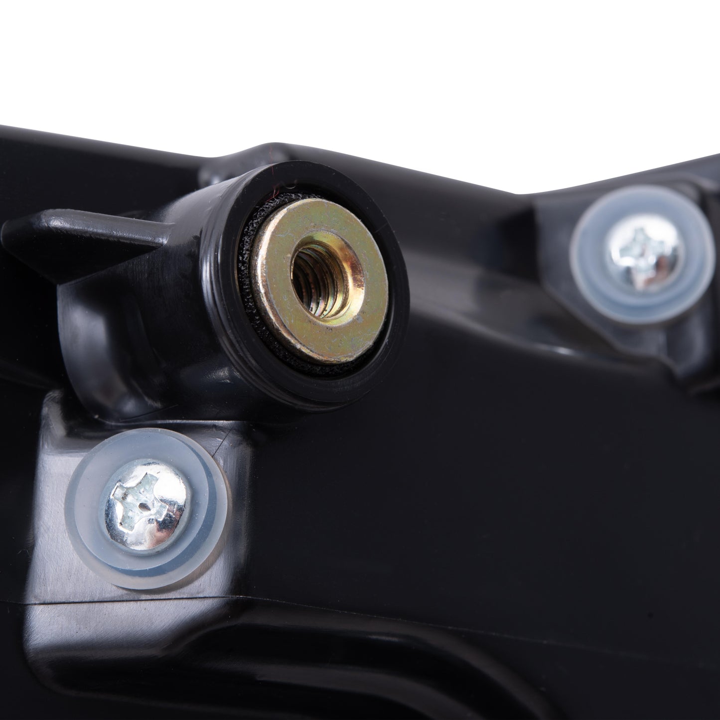 LED Tail Light for 2022-2025 Frontier 265509BU1B Right NI2801215