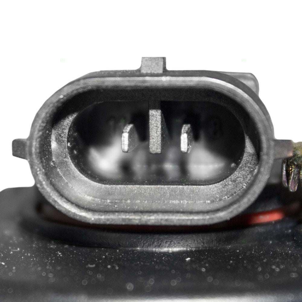 Fog Light for 2007-2018 Altima for 2009-2014 Maxima 2013-2016 Pathfinder 2004-2019 Sentra 2015-2016 Murano 2012-2019 Versa 2008-2016 Rogue 2014-2016 Versa Note 2011-2011 G37 2008-2010 M35 261559B91D