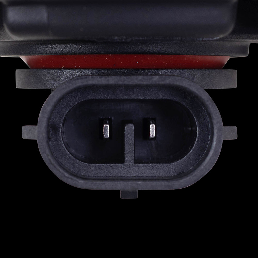 Fog Light for 2011-2012 G25 for 2011-2016 Quest for 2009-2014 Murano for 2007-2011 Versa for 2011-2013 Rogue for 2011-2014 Juke for 2014-2015 Rogue Select for 2010-2013 G37 for 2011-2012 QX56 Set