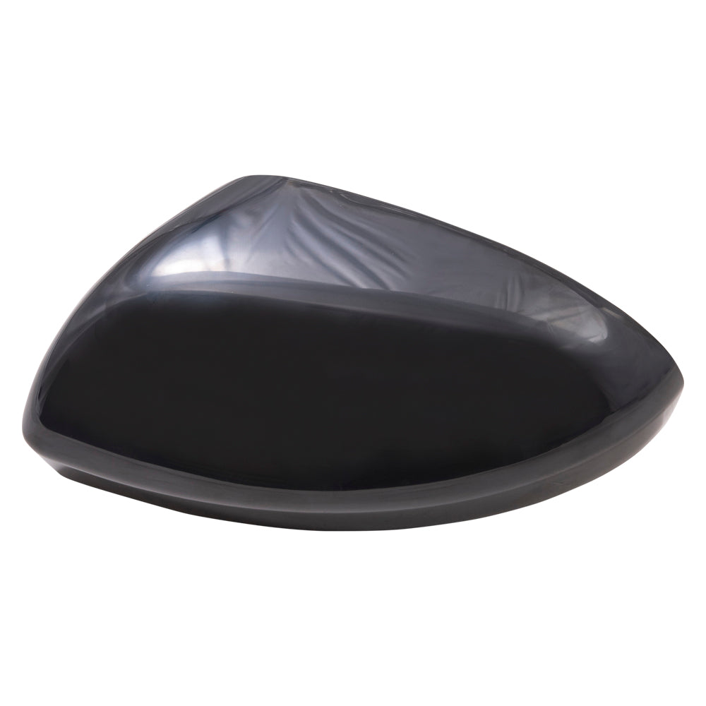 Power Mirror for 2020-2023 Sentra 963026LB0A Left NI1320326