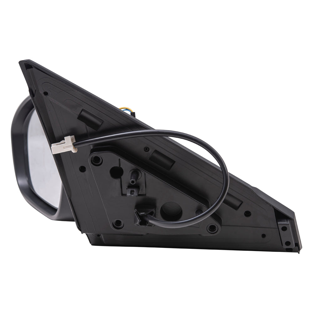 Power Mirror for 2020-2023 Sentra 963026LB0A Left NI1320326