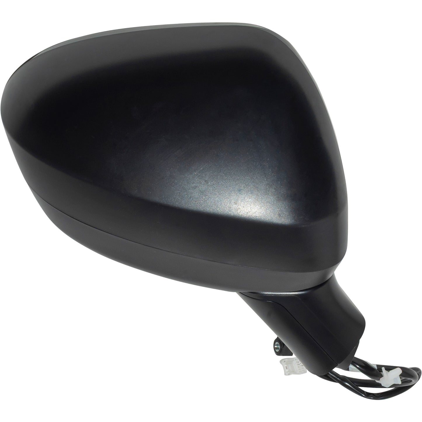 Power Mirror for 2021-2022 Rogue Blind Spot Detection 963016RF0A Right NI1321332
