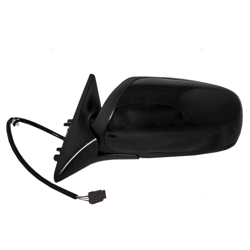 Power Mirror for 1996-1999 Maxima for 1996-1999 I30 K630253U01 Left NI1320112