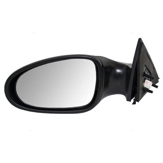 Power Mirror for 2002-2004 Altima 963023Z000 Left NI1320136