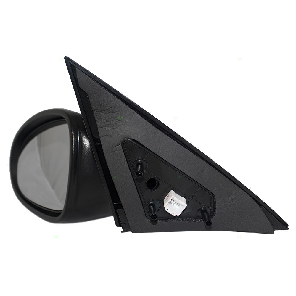 Power Mirror for 2002-2004 Altima 963023Z000 Left NI1320136