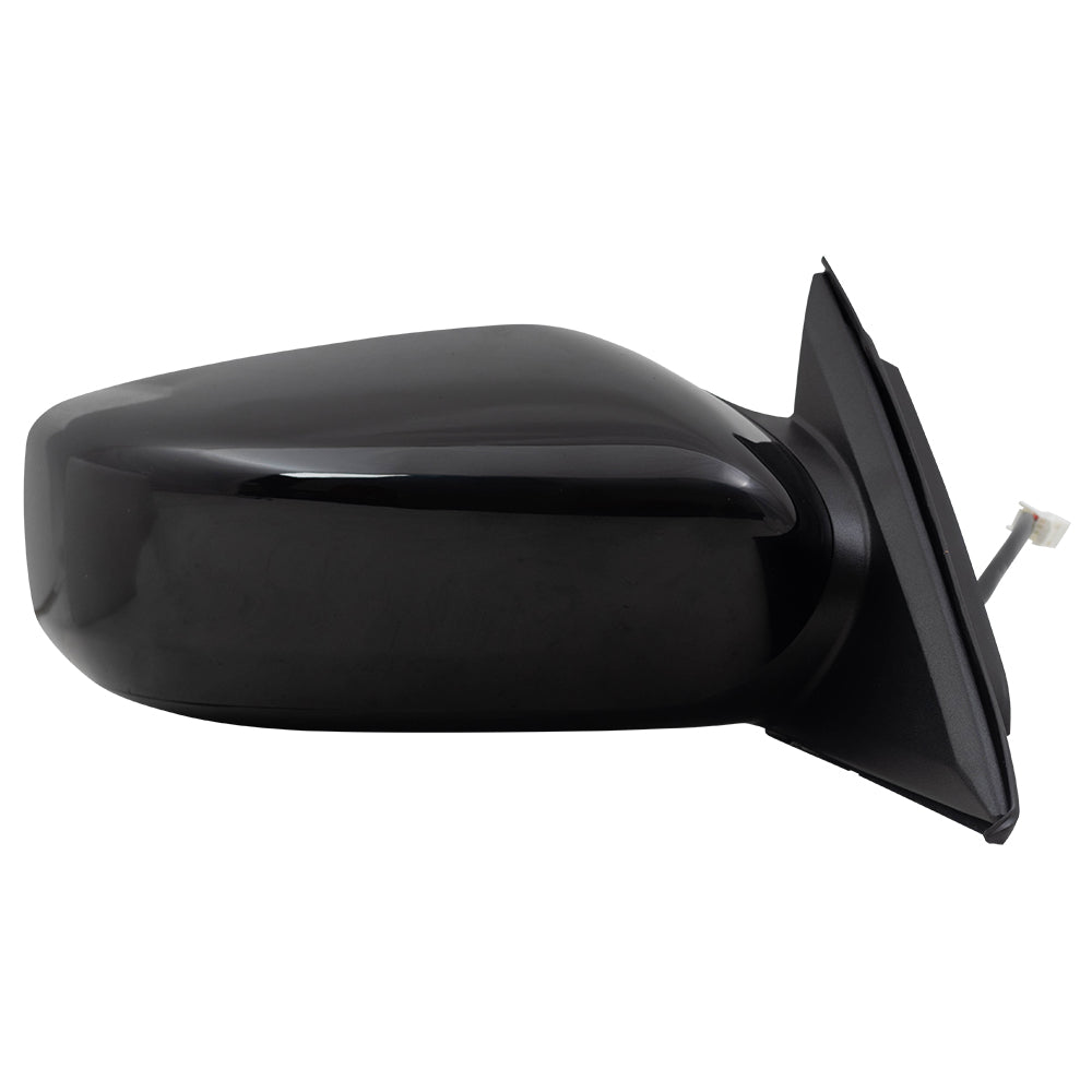 Power Mirror for 2013-2018 Altima Sedan 963013TH0A Right NI1321223