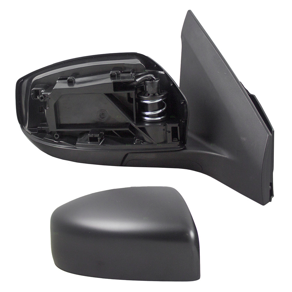 Power Mirror for 2013-2015 Sentra Heated 963013SG1A Right NI1321262