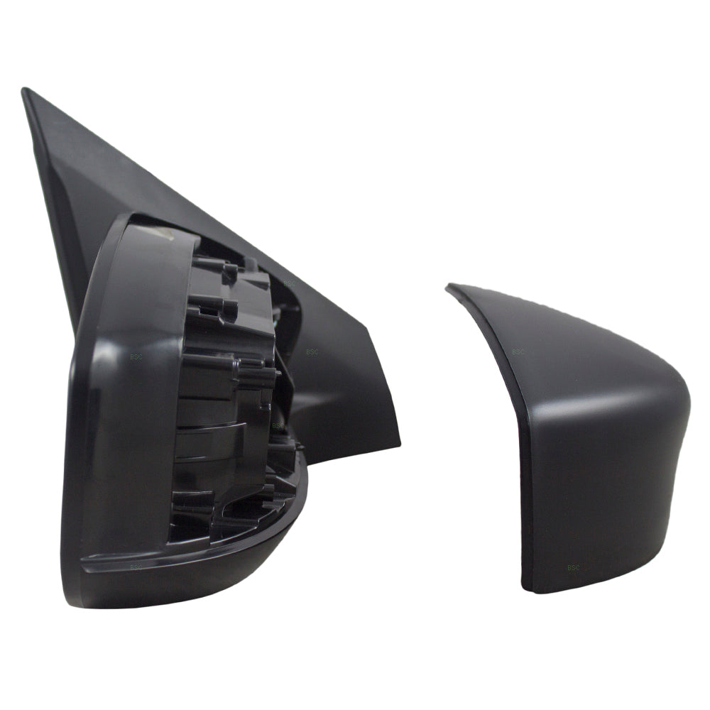 Power Mirror for 2013-2015 Sentra Heated 963013SG1A Right NI1321262