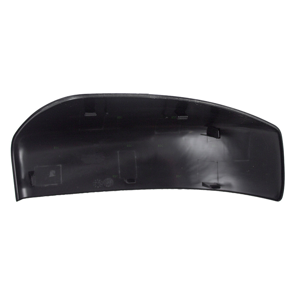 Power Mirror for 2013-2015 Sentra Heated 963013SG1A Right NI1321262