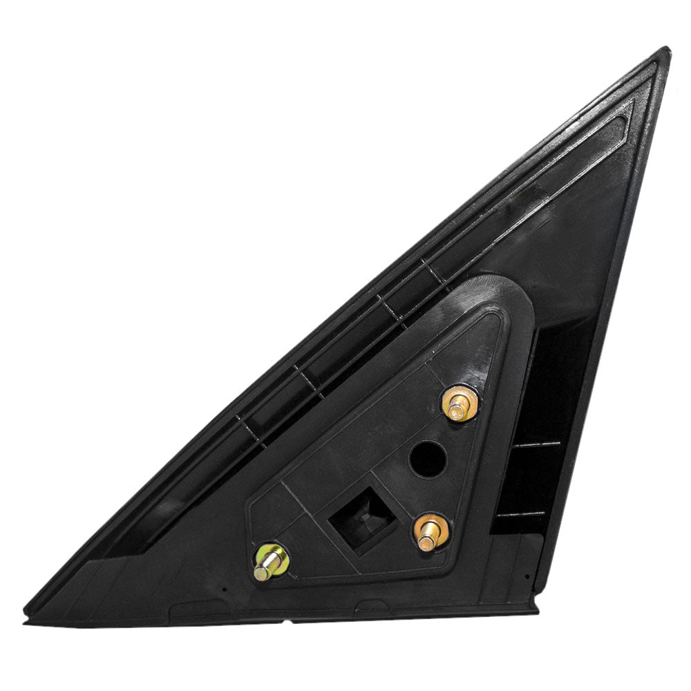 Manual Mirror for 2002-2006 Altima 963013Z200 Right