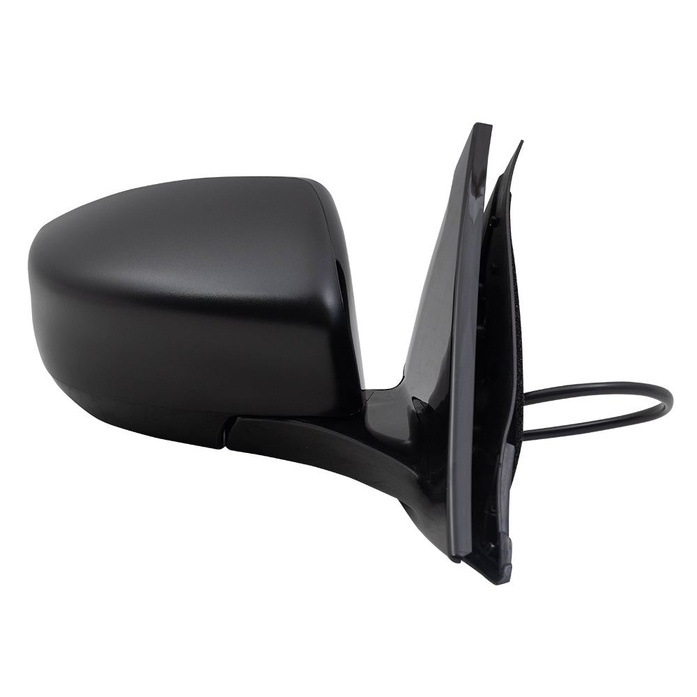 Power Mirror for 2016-2023 Maxima S 963029DD1A Set NI1320260