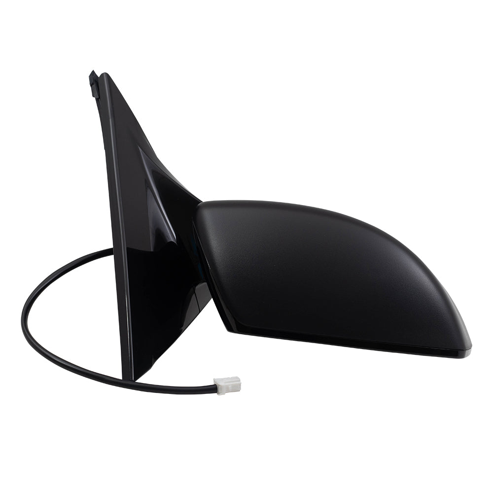 Power Mirror for 2016-2023 Maxima S 963029DD1A Set NI1320260