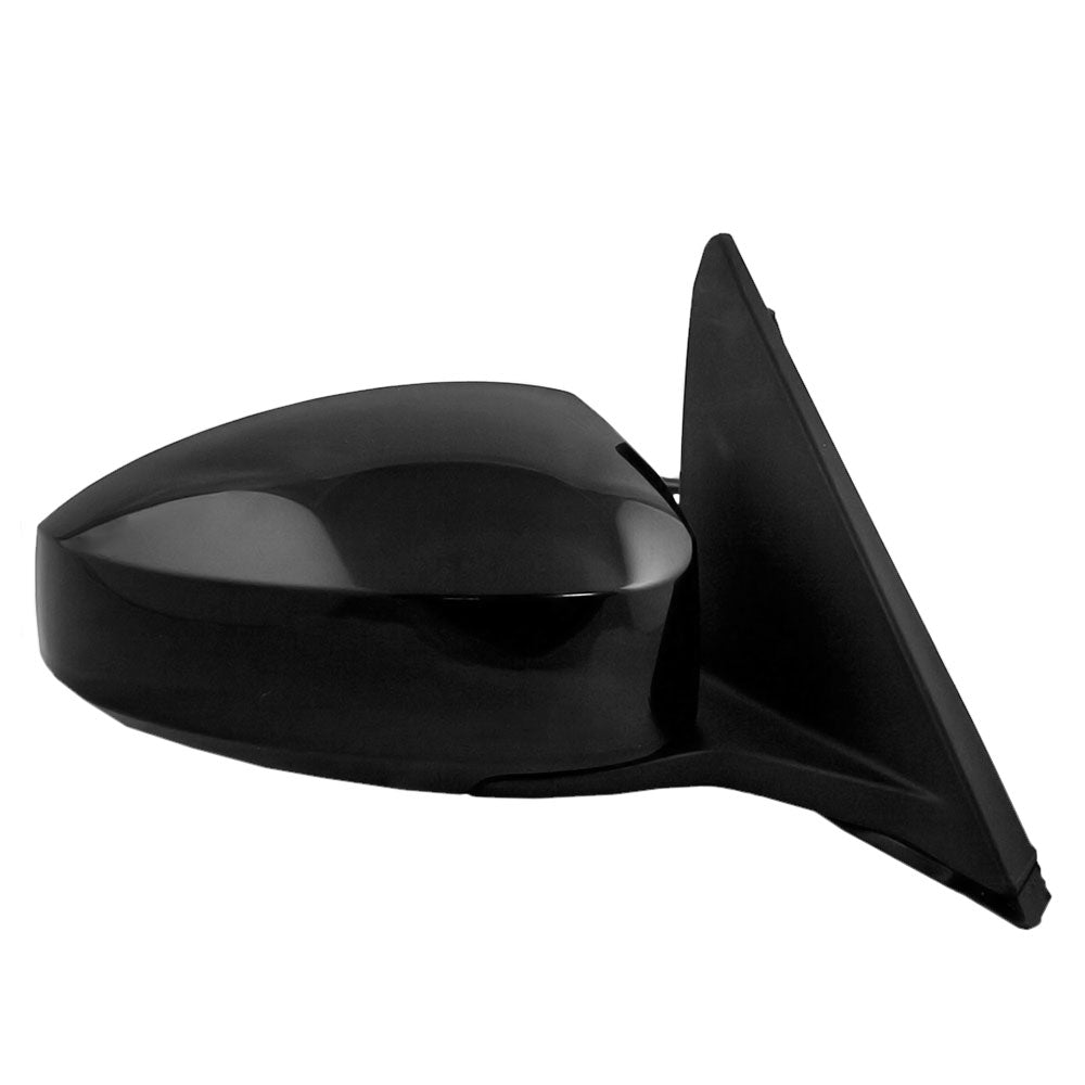 Power Mirror for 2003-2009 350Z K6301CD000 Right NI1321208