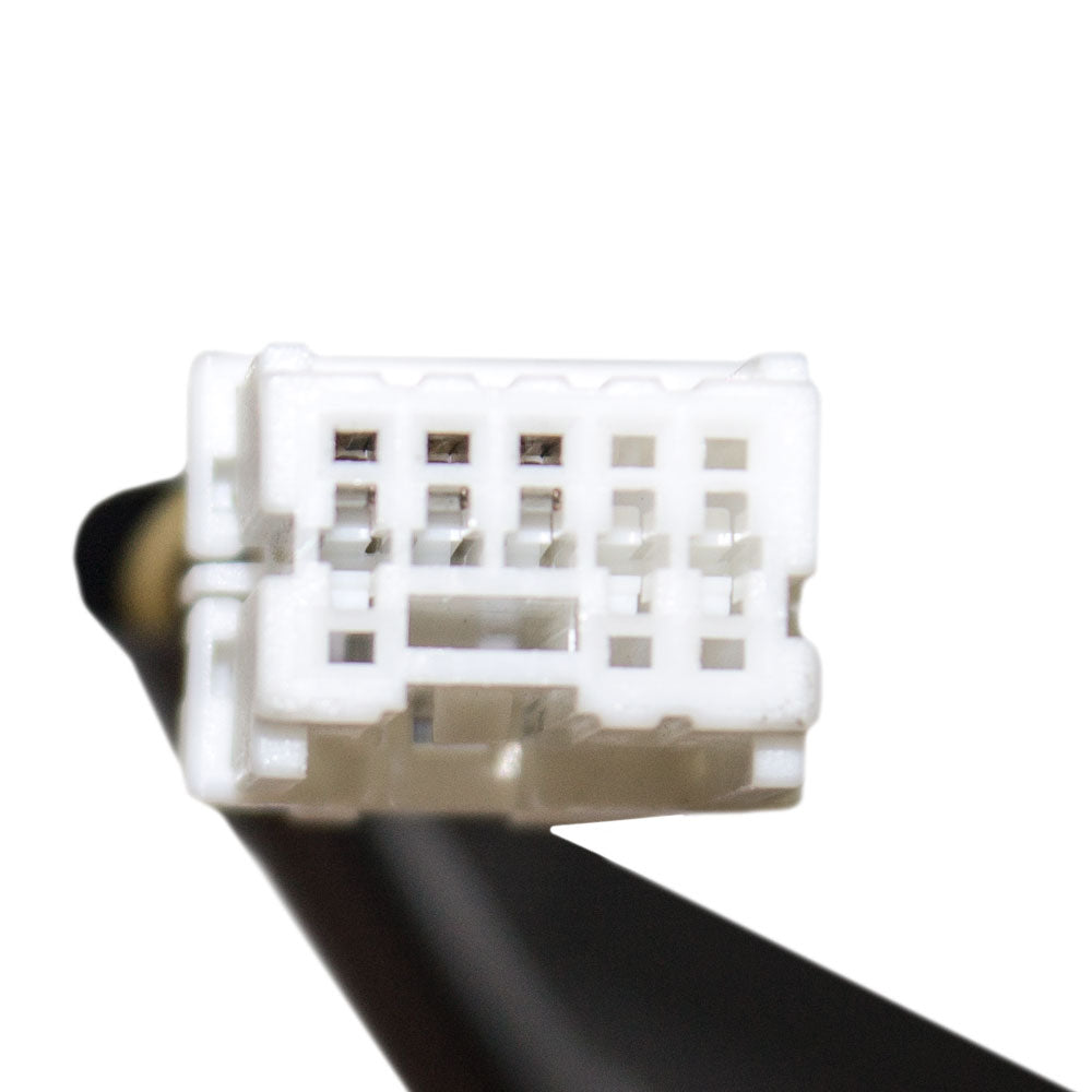 Power Mirror for 2003-2009 350Z K6302CD000 Set NI1320208