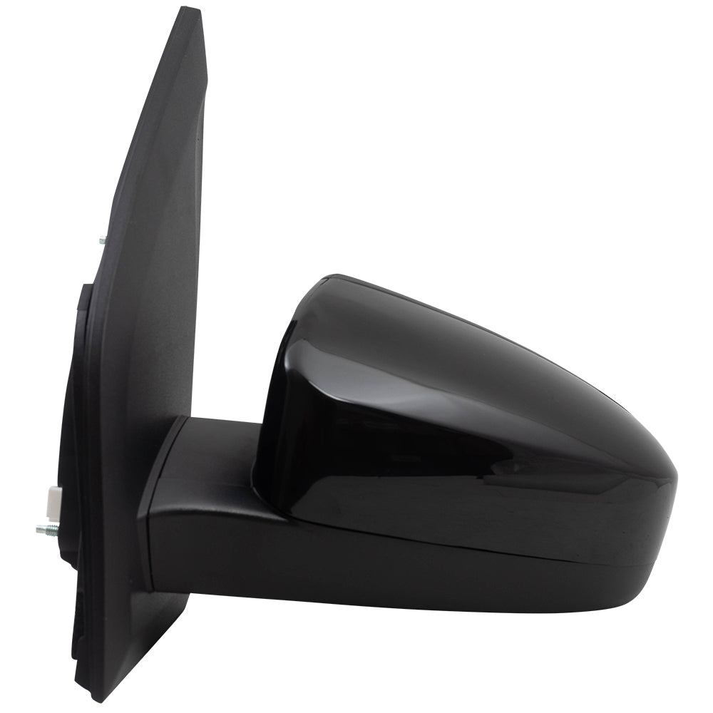 Power Mirror for 2007-2012 Sentra 96302ET01E Left NI1320167