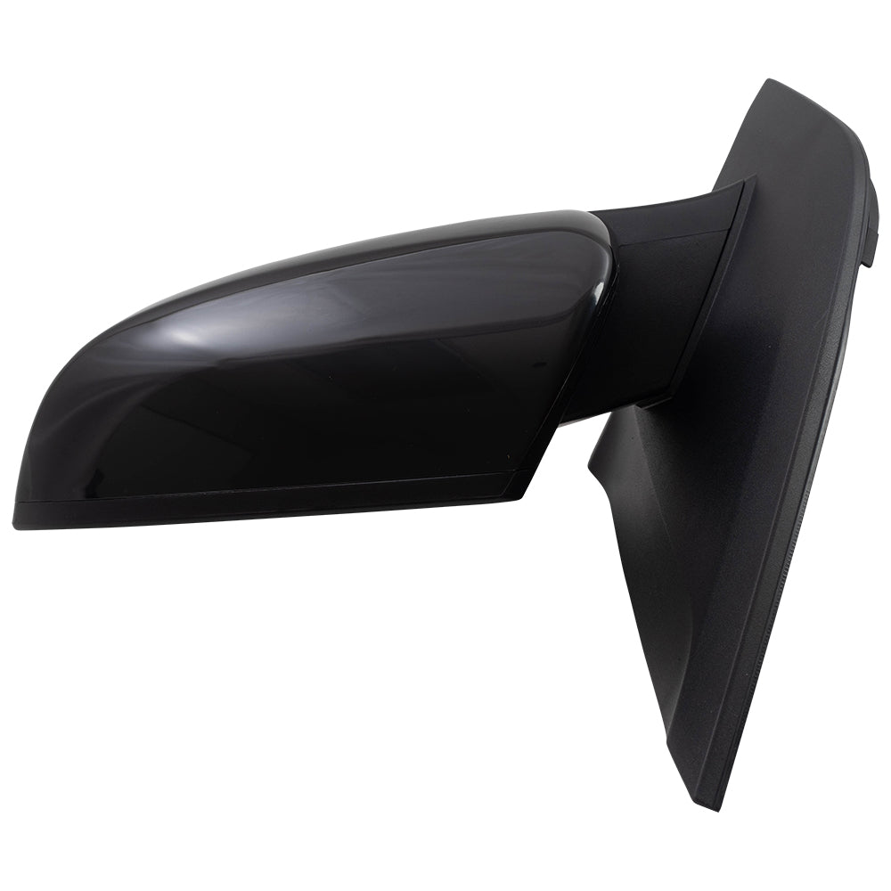 Power Mirror for 2007-2012 Sentra 96302ET01E Left NI1320167