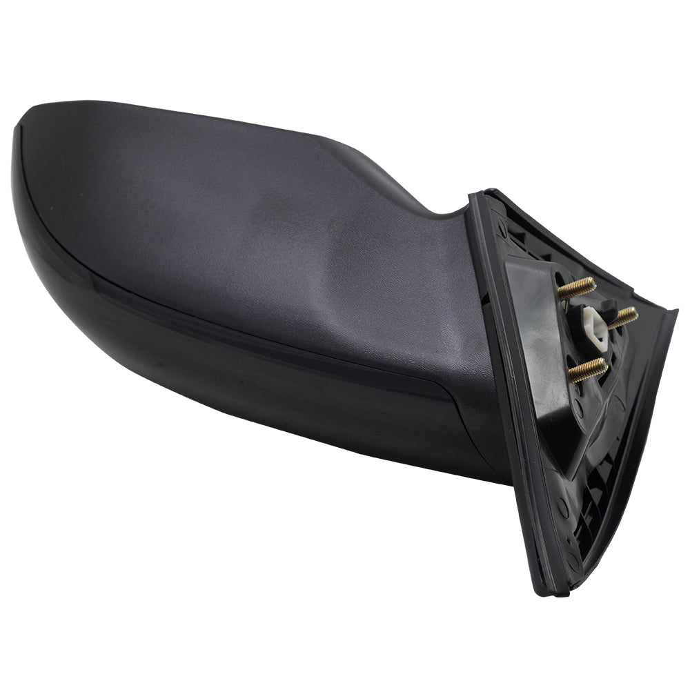 Power Mirror for 2007-2012 Altima Sedan 96302JA04A Left NI1320163