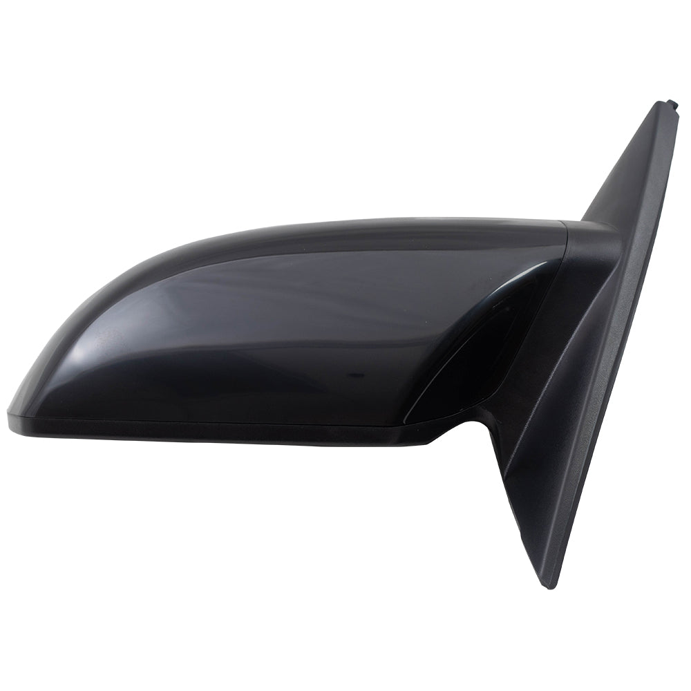 Power Mirror for 2007-2012 Altima Sedan 96302JA04A Left NI1320163