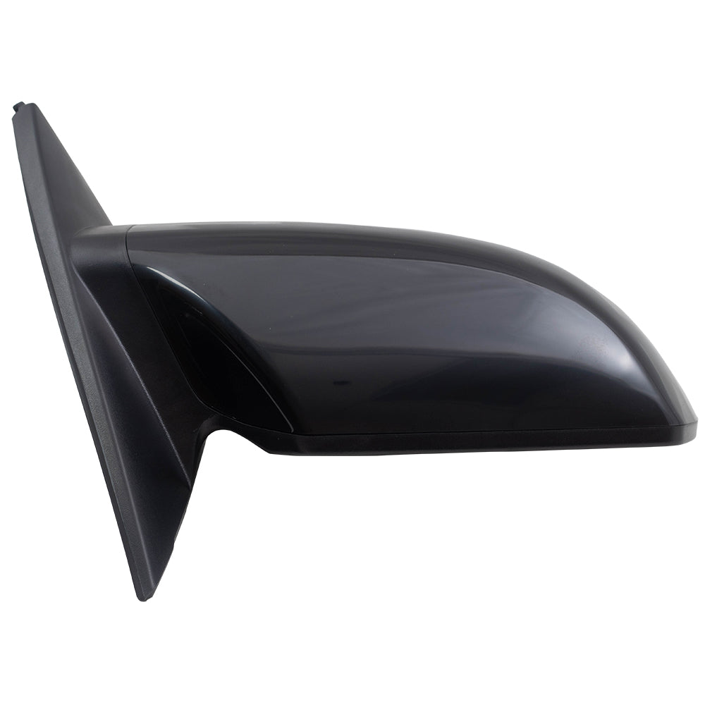 Power Mirror for 2007-2012 Altima Sedan 96301JA04A Right NI1321163