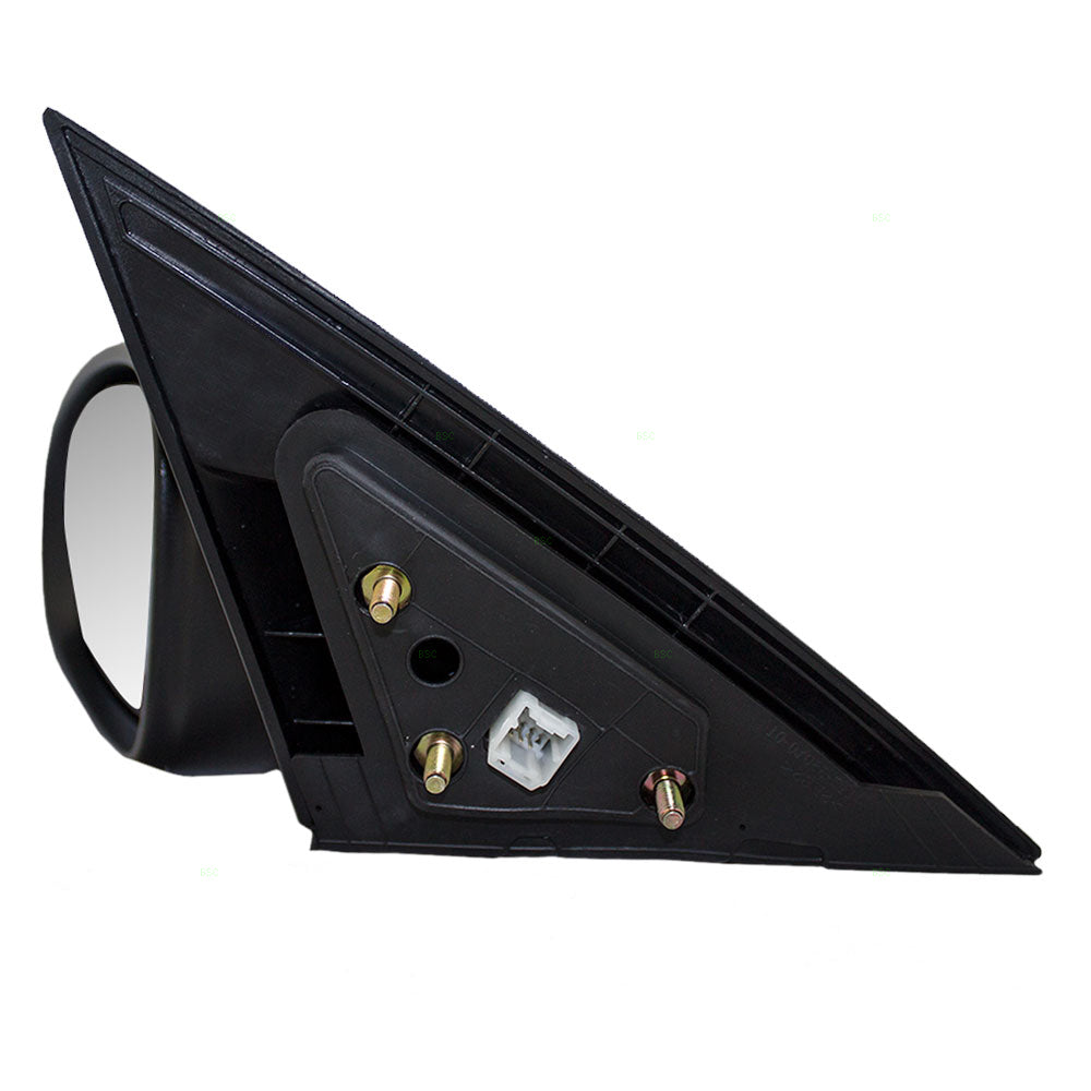 Power Mirror for 2005-2006 Altima 96302ZB080 Left NI1320156