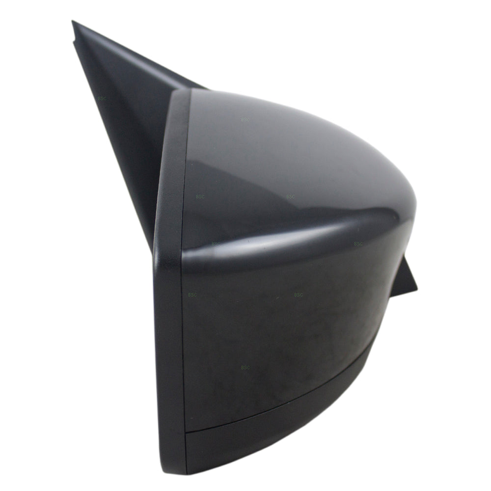Power Mirror for 2015-2019 Versa Sedan 963019KK1A Right