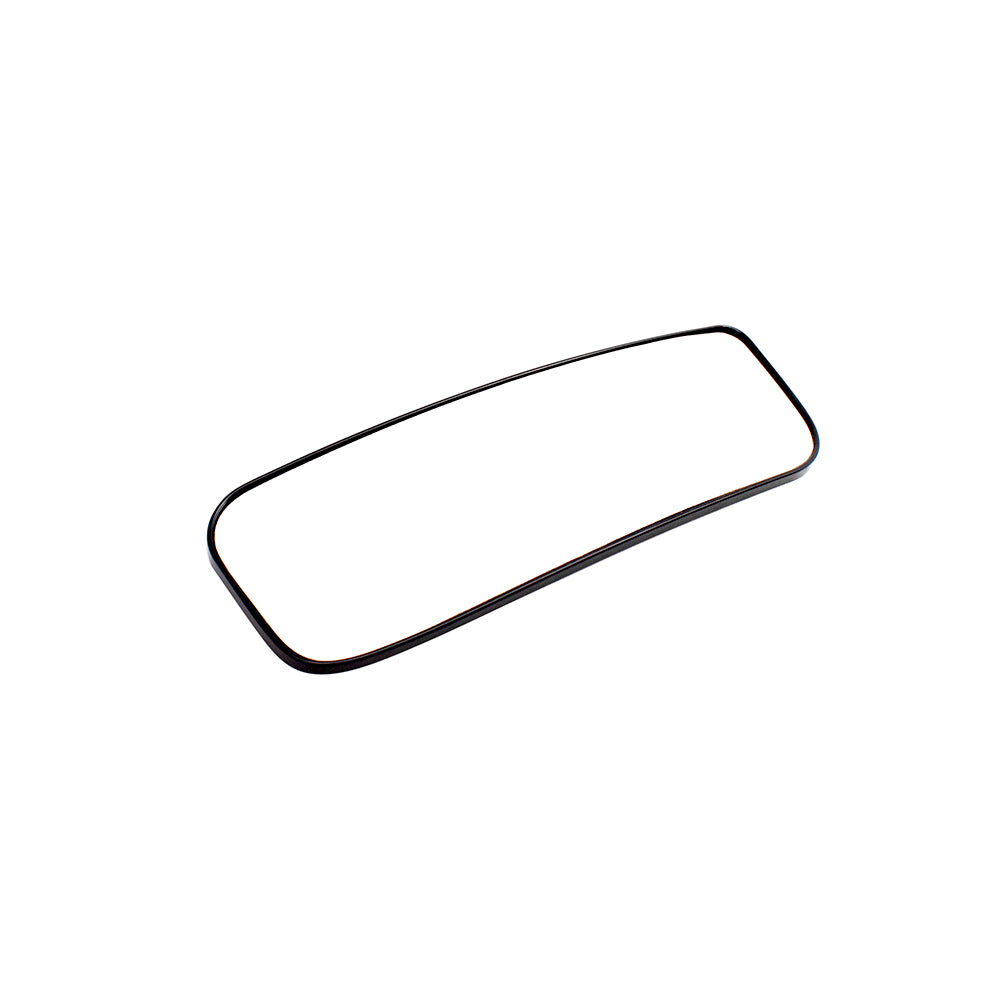 Mirror Glass with Base for 2012-2021 NV1500 for 2012-2021 NV2500 Set NI1323313