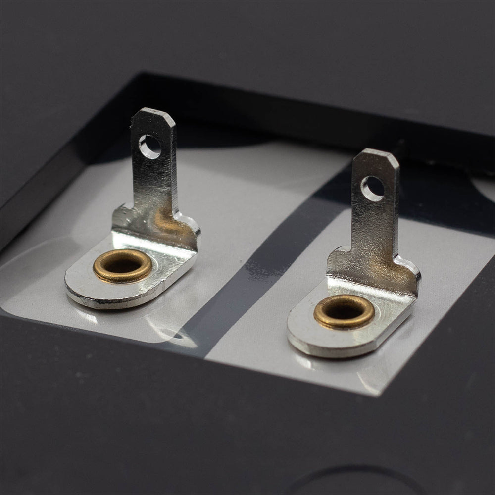 Mirror Glass with Base for 2012-2021 NV1500 Heated for 2012-2021 NV2500 963651PA1E Right NI1325122