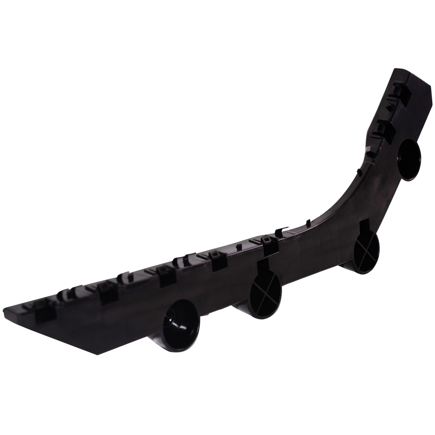 Bumper Bracket for 2016-2023 Maxima Rear Side Support 852214RA0A Left NI1142112