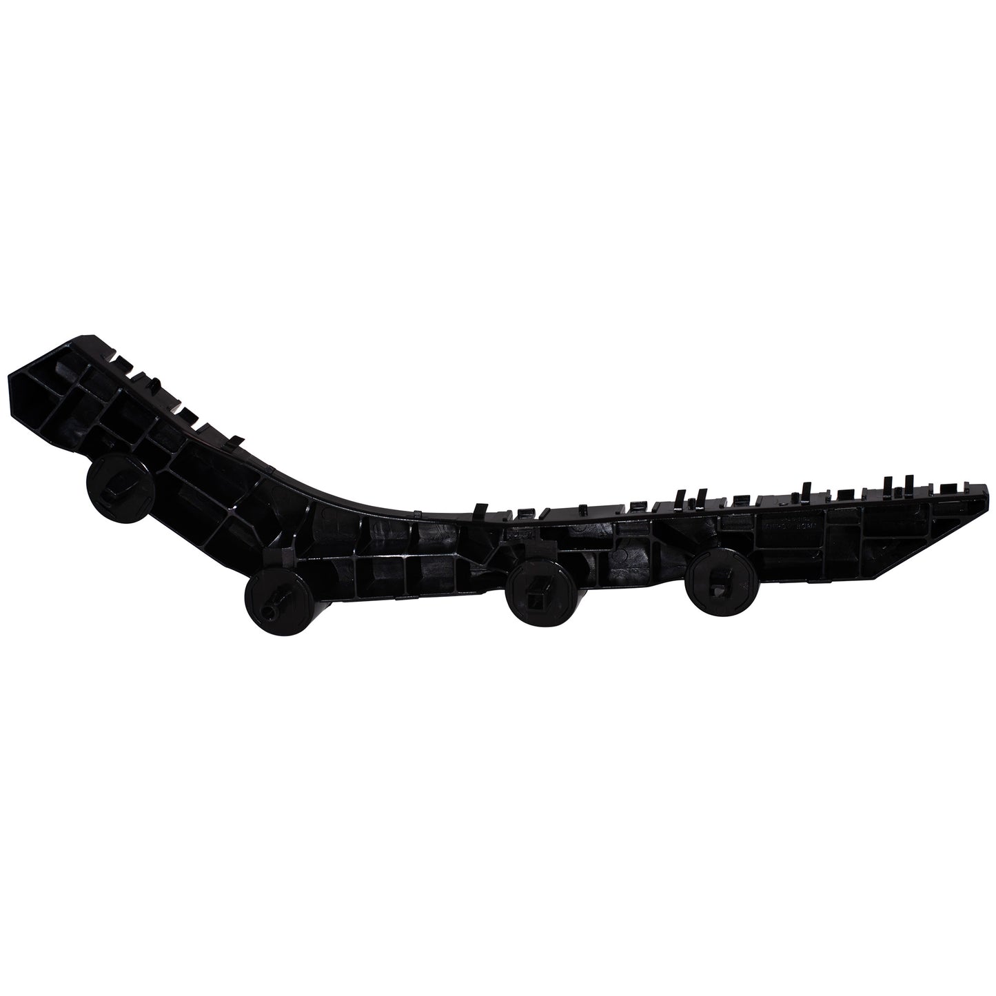 Bumper Bracket for 2016-2023 Maxima Rear Side Support 852214RA0A Left NI1142112