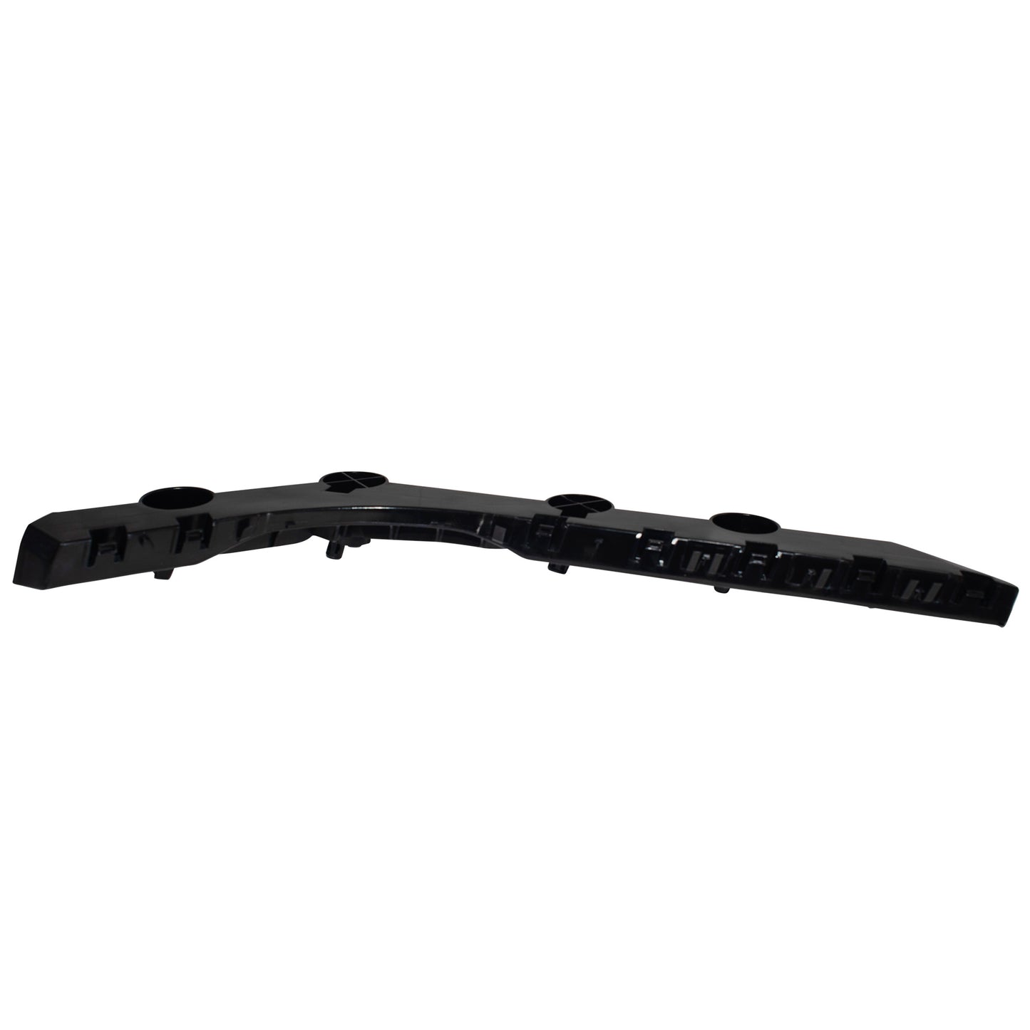 Bumper Bracket for 2016-2023 Maxima Rear Side Support 852214RA0A Left NI1142112