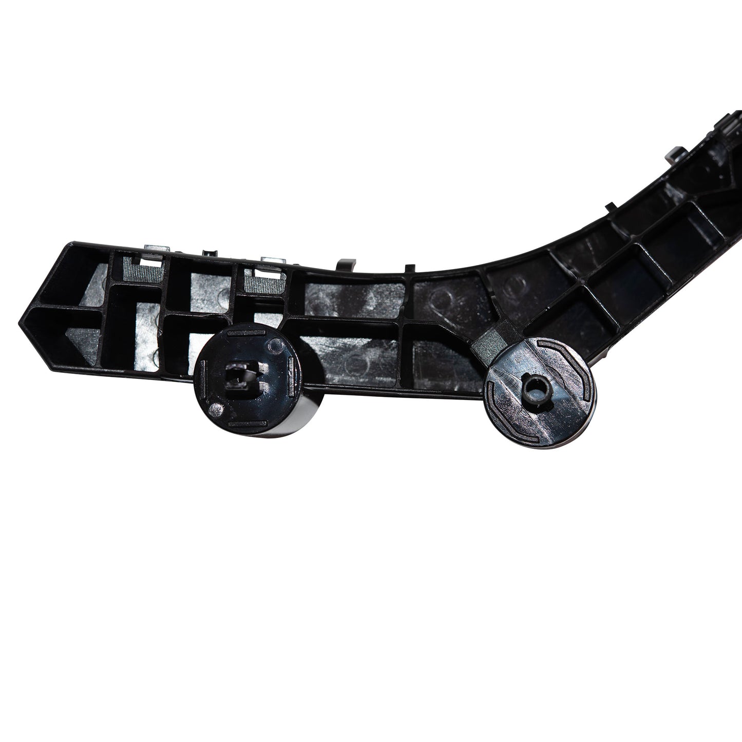 Bumper Bracket for 2016-2023 Maxima Rear Side Support 852214RA0A Left NI1142112