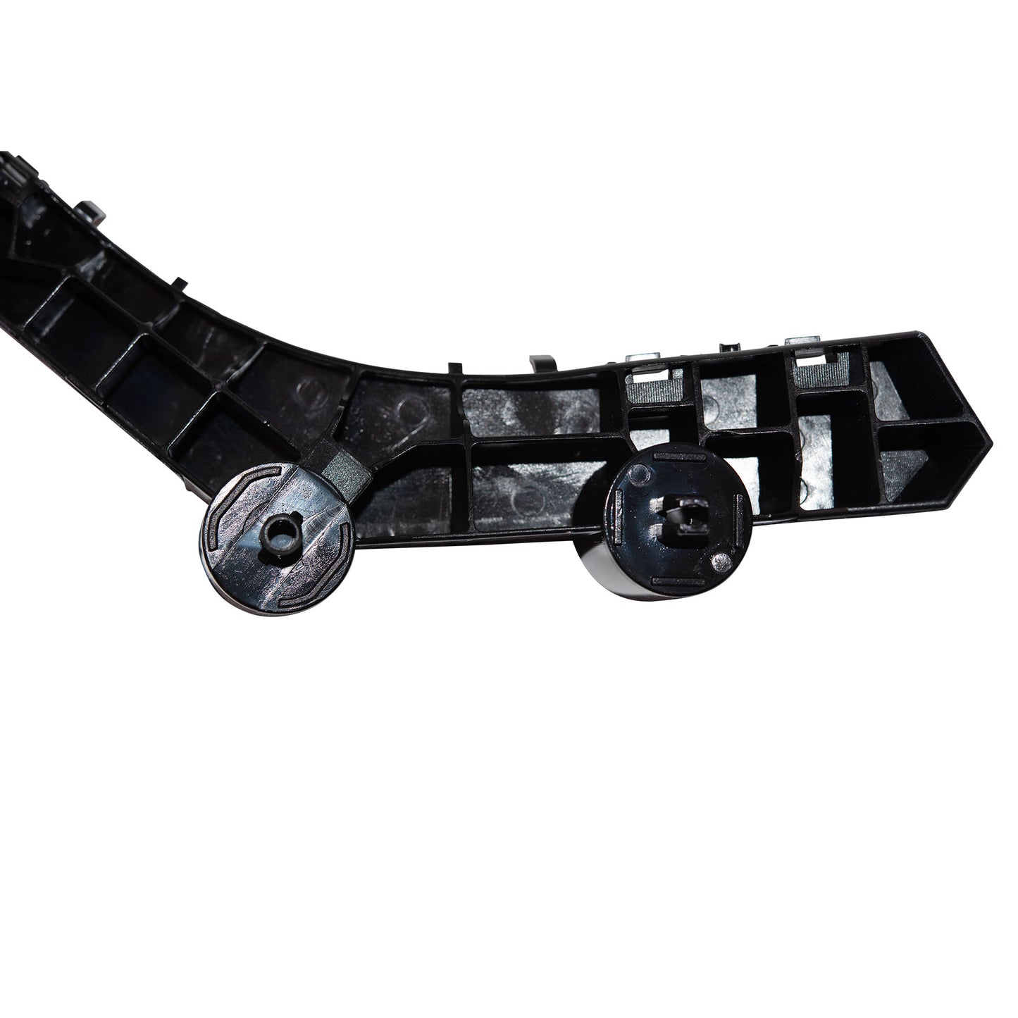 Bumper Bracket for 2016-2023 Maxima Rear Side Support 852214RA0A Set NI1142112