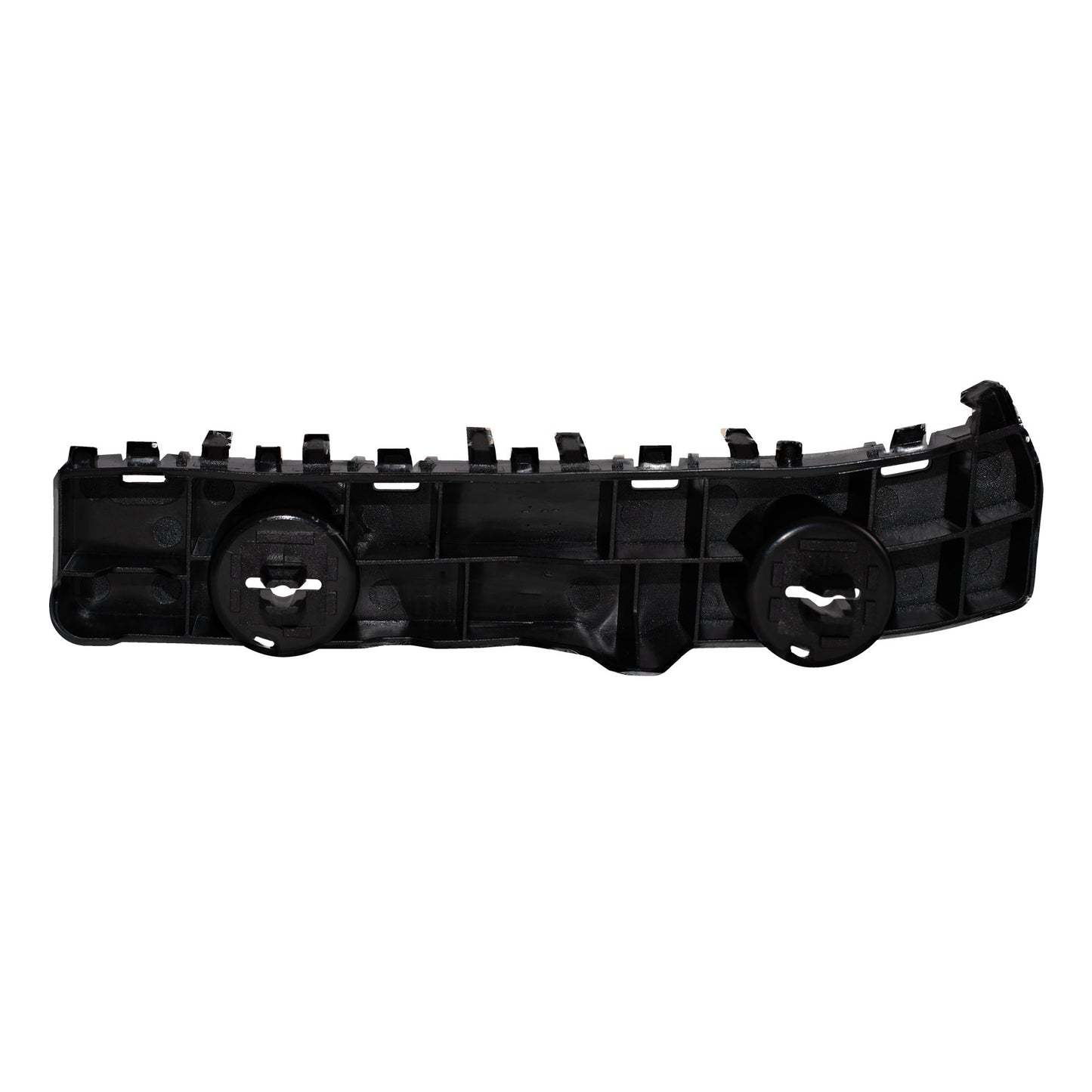 Bumper Bracket for 2021-2024 Armada Front Side Support 622216JF0A Left NI1042133