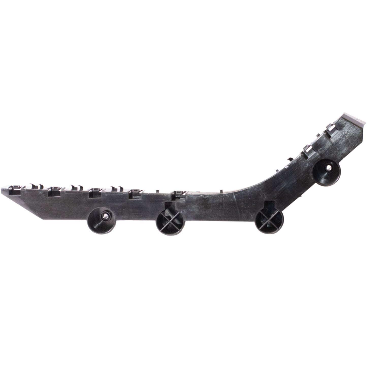 Bumper Bracket for 2016-2023 Maxima Rear Side Support 852214RA0A Left NI1142112