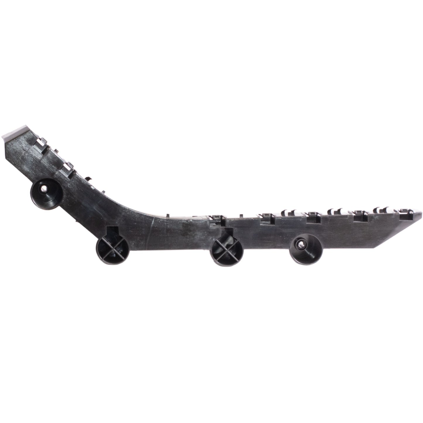 Bumper Bracket for 2016-2023 Maxima Rear Side Support 852204RA0A Right NI1143112