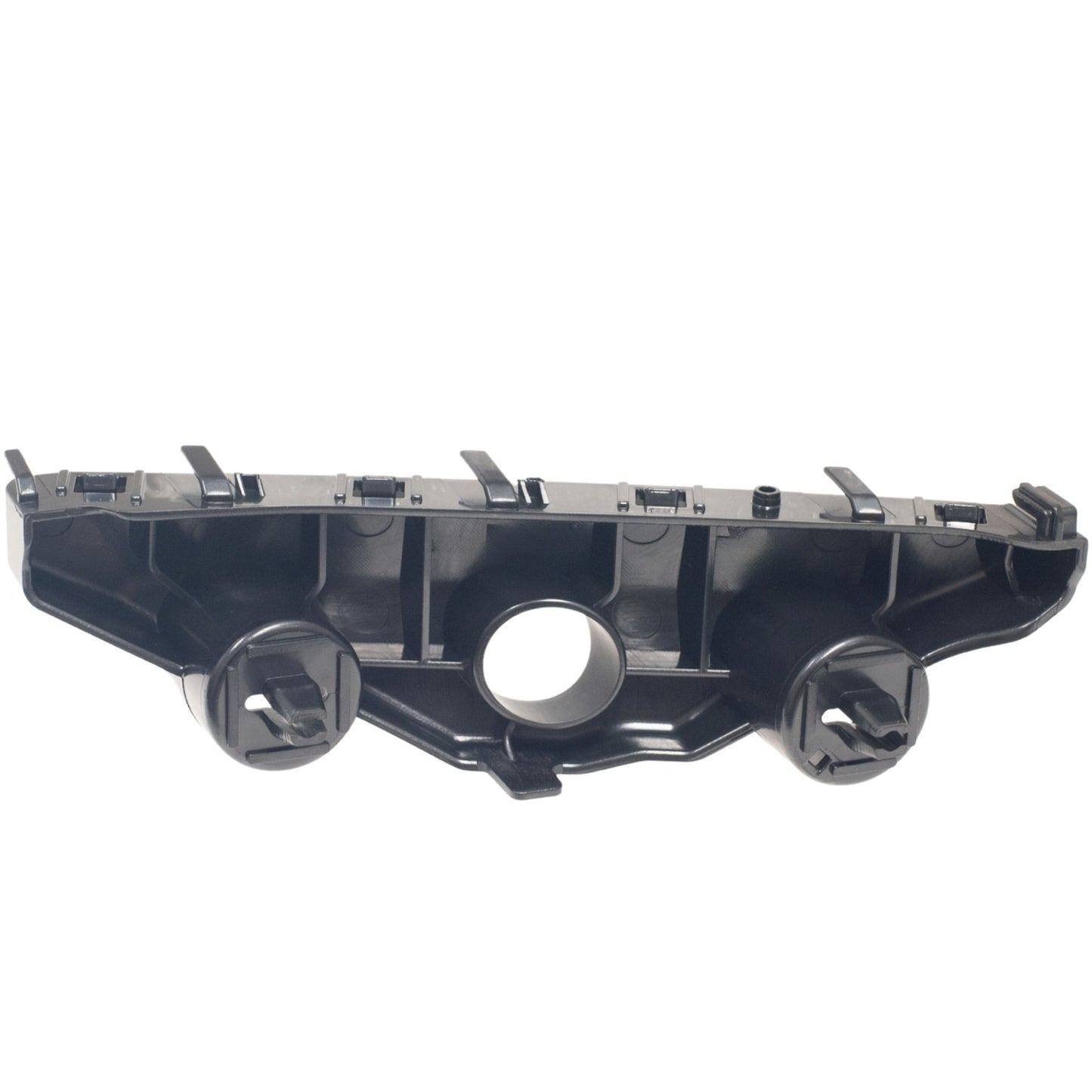 Bumper Bracket for 2020-2025 Versa Front Upper Side Support 622255EE0A Left NI1042120