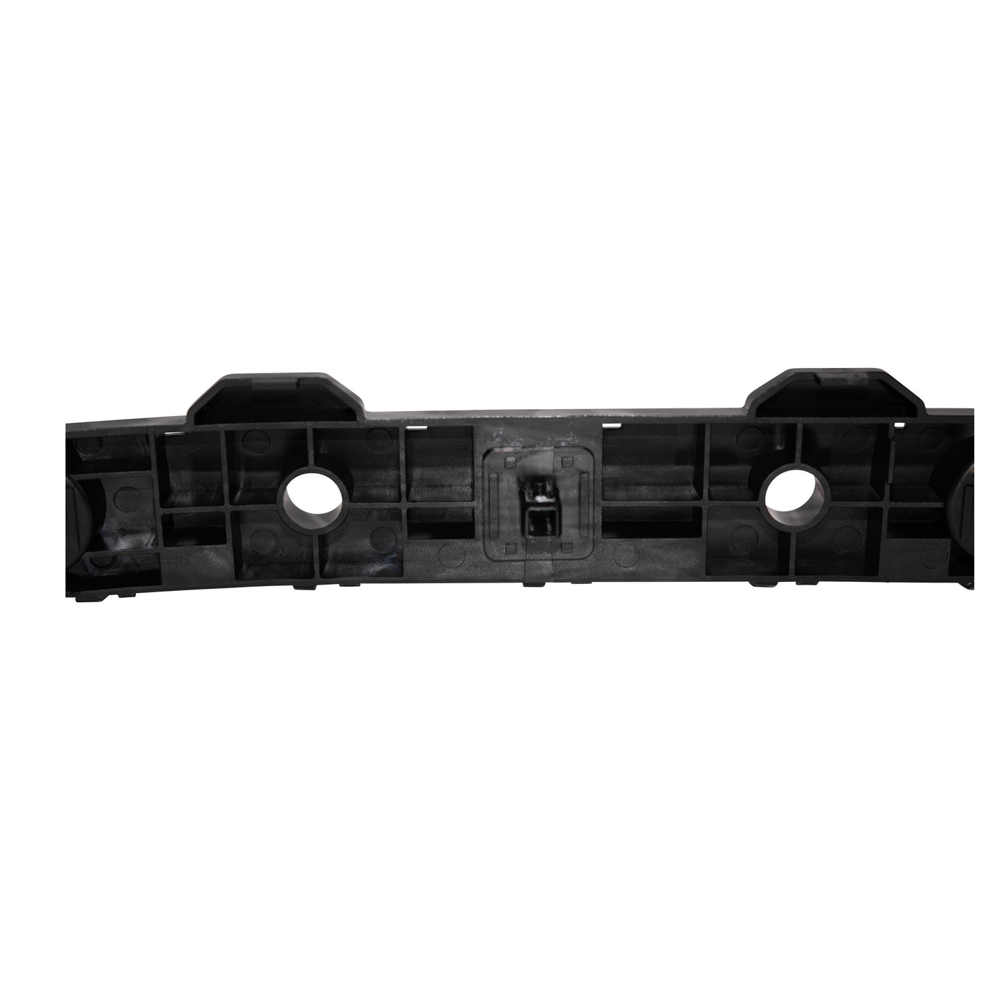 Bumper Bracket for 2024-2025 Rogue US Built Rear Outer Support 852216RR0B Set NI1142124