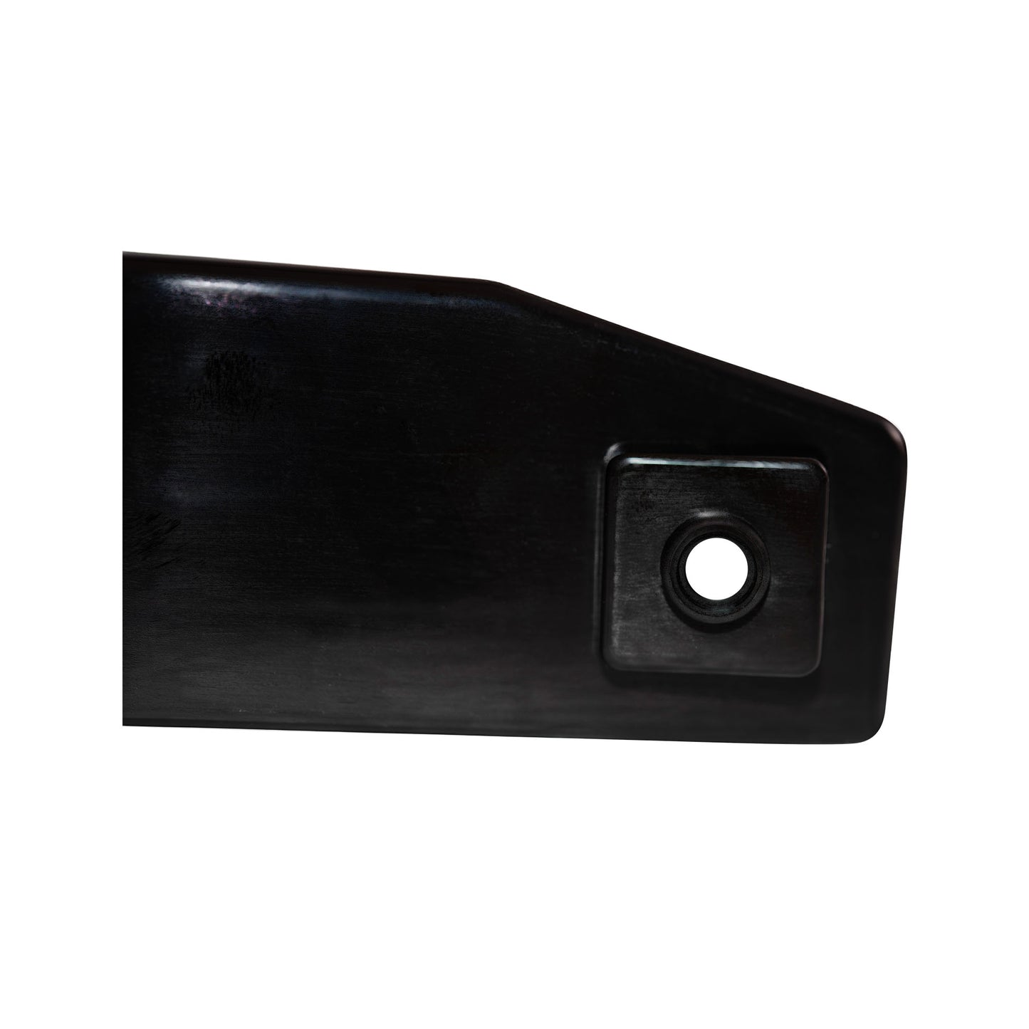 Bumper Bracket for 2024-2025 Rogue US Built Rear Outer Support 852216RR0B Set NI1142124