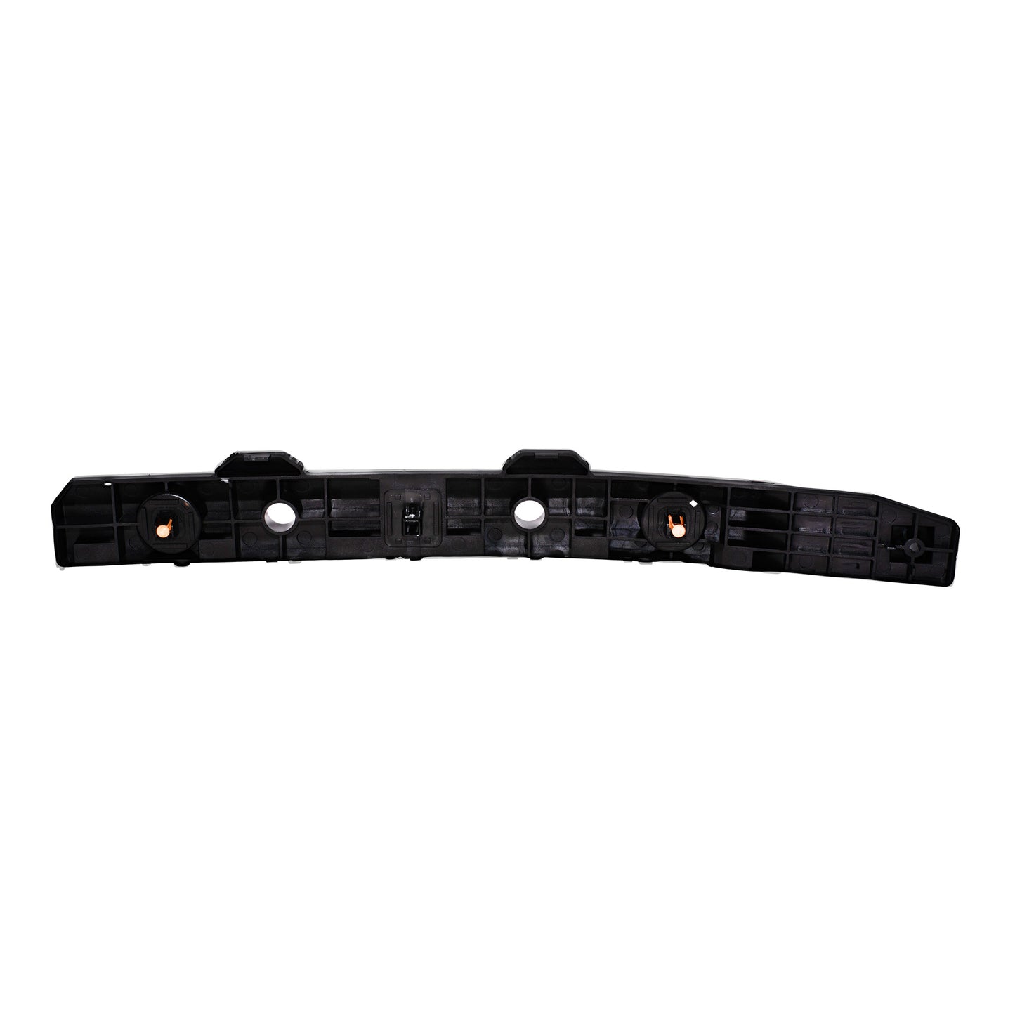 Bumper Bracket for 2024-2025 Rogue US Built Rear Outer Support 852206RR0B Right NI1143124