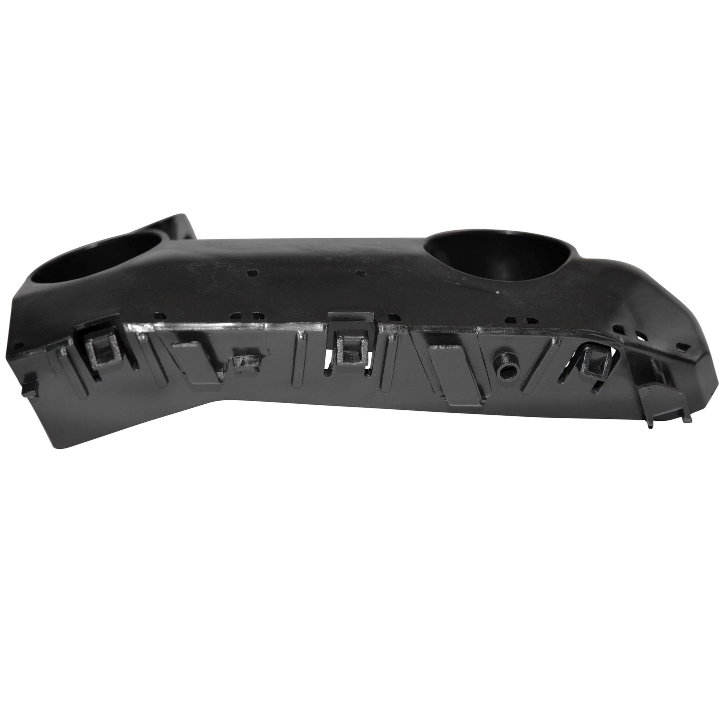 Bumper Bracket for 2020-2025 Sentra Front Upper Side Support 622256LB0A Left NI1042123