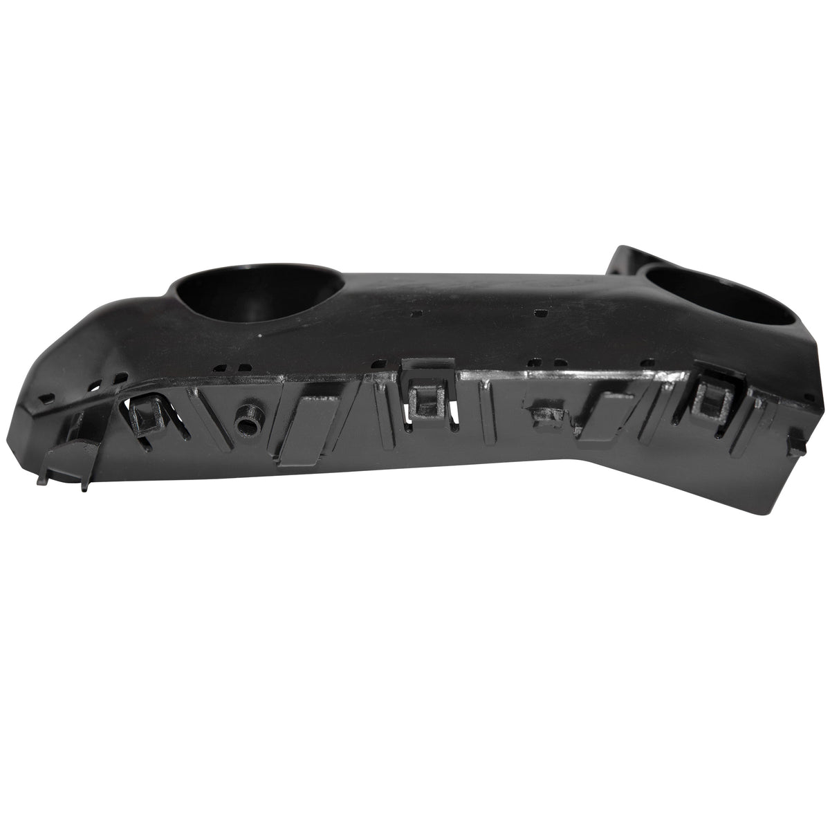 Bumper Bracket for 2020-2025 Sentra Front Upper Side Support 622256LB0A Set NI1042123
