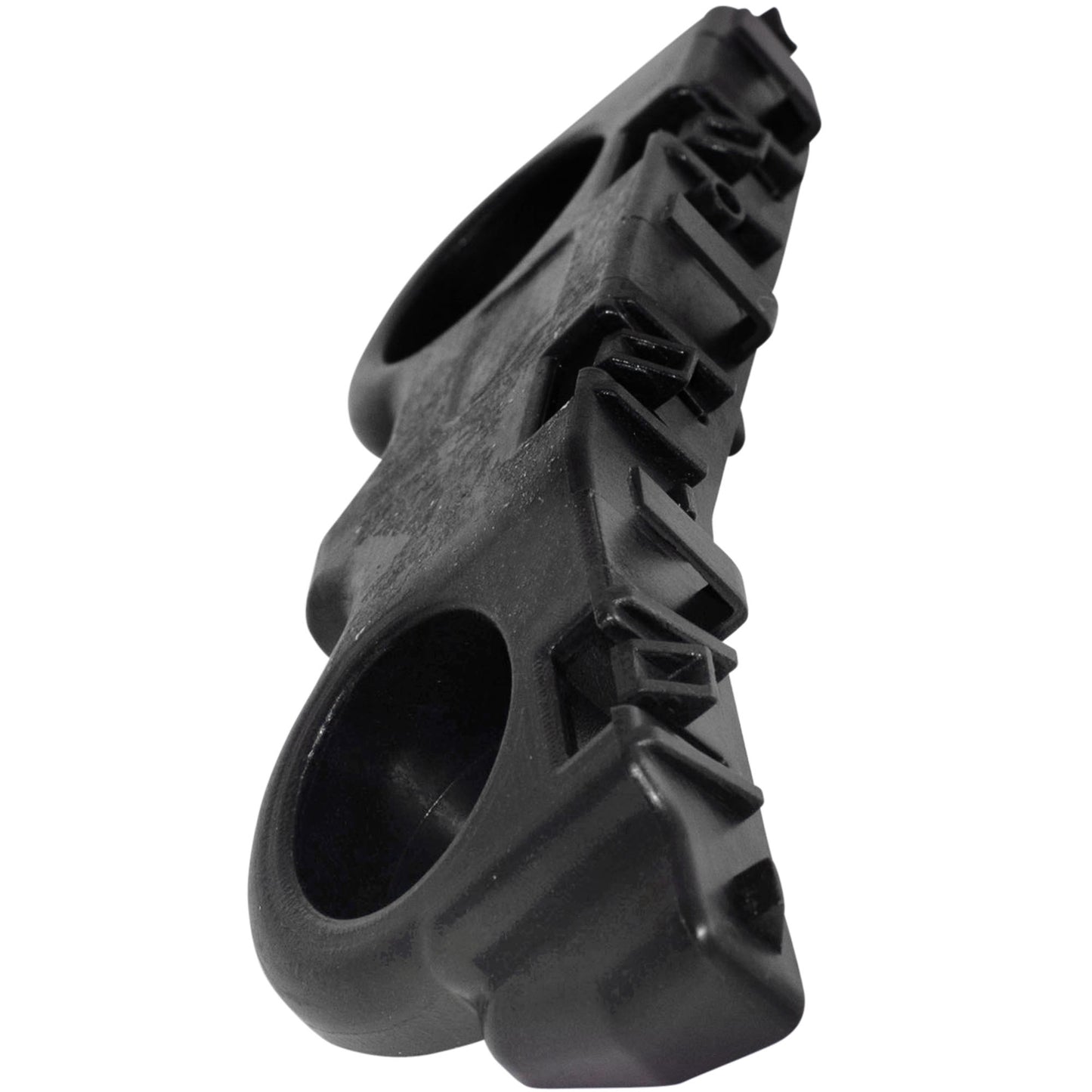 Bumper Bracket for 2018-2025 Kicks Front Side Support 622255RB0A Left NI1042118