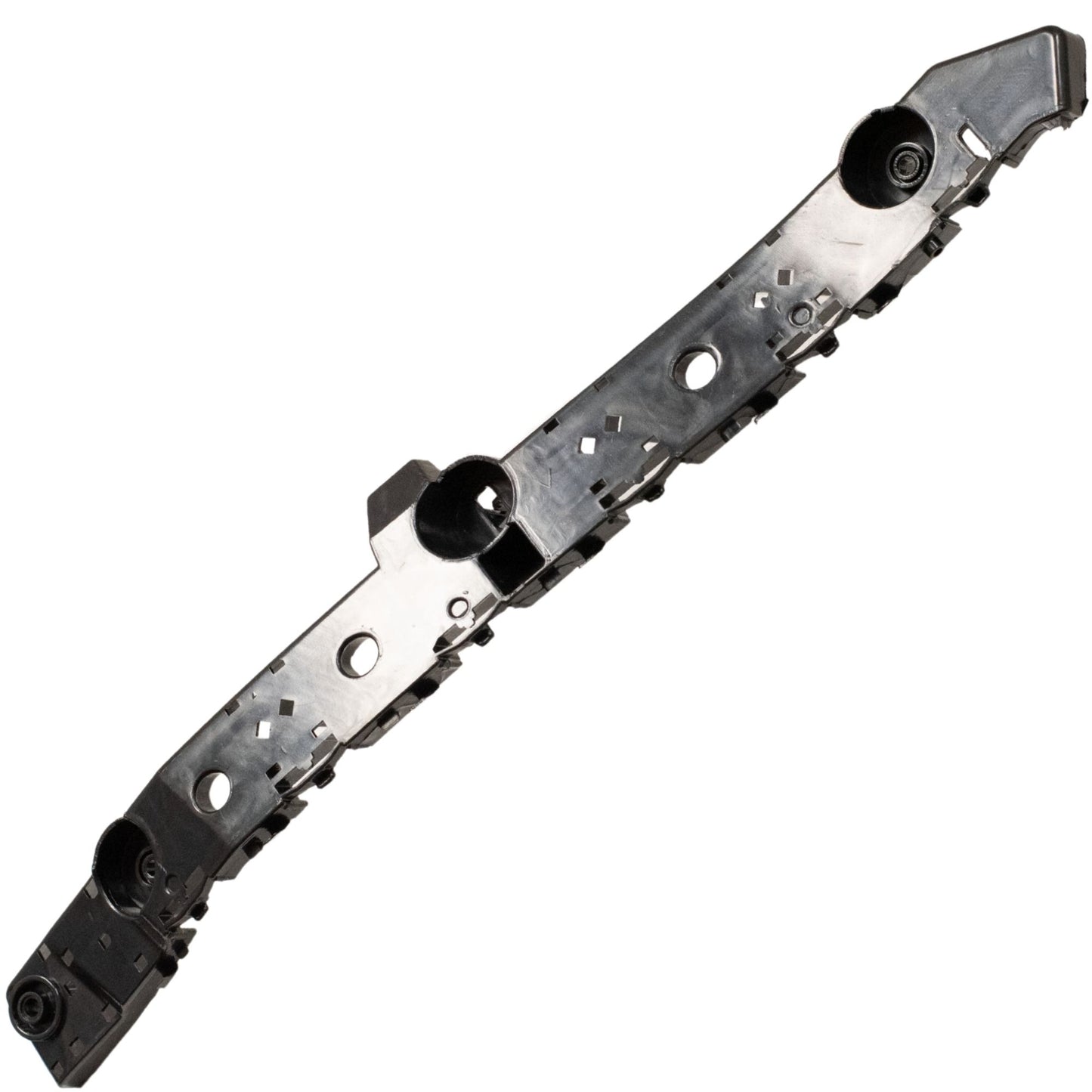 Bumper Bracket for 2018-2024 Kicks Rear Outer Support for 2025-2025 Kicks Play 852205RB0A Right NI1143118