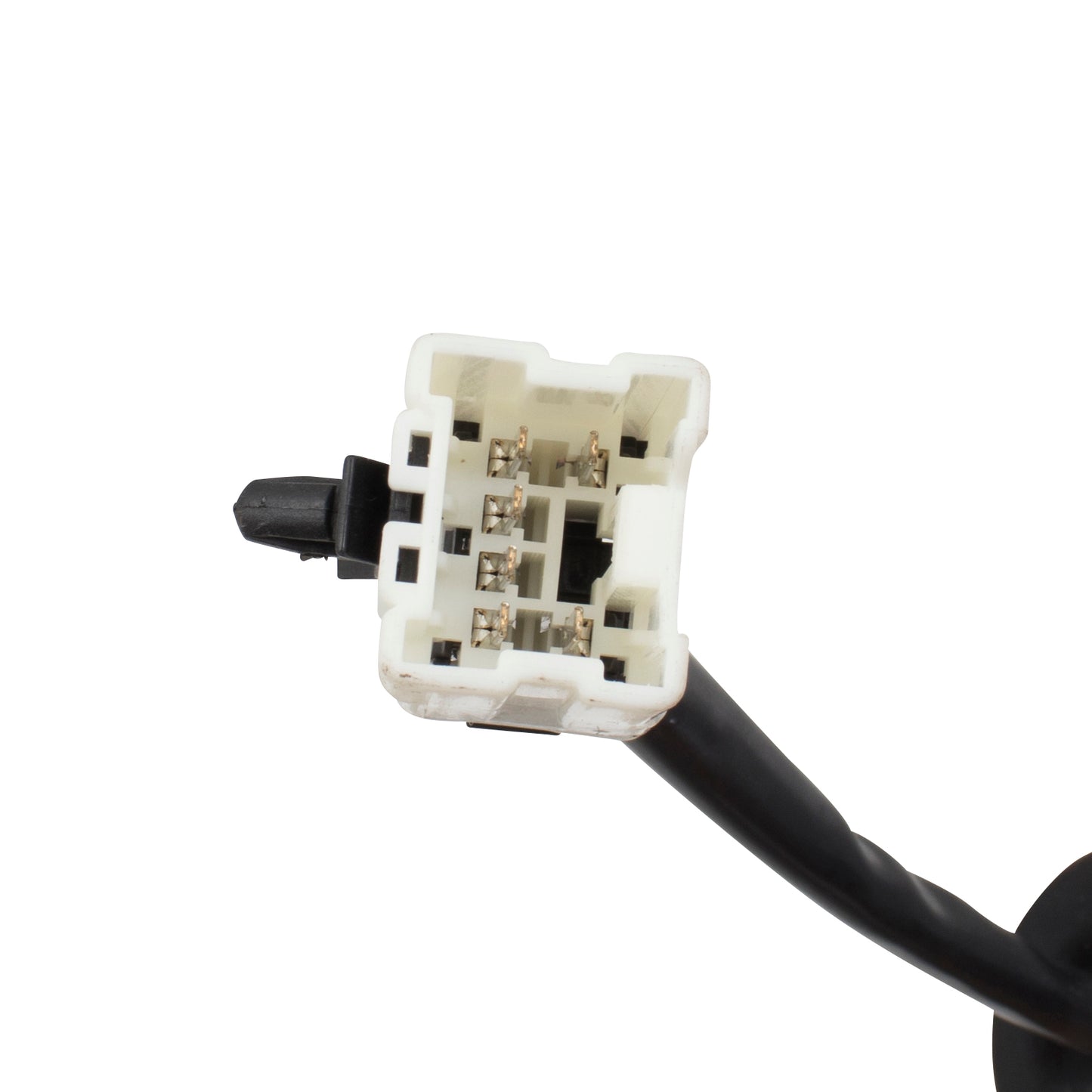 Window Regulator w/ Motor for 2003-2009 350Z Front 80721CD01A Set